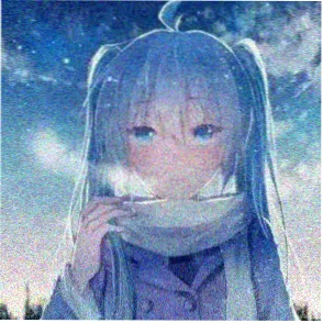 漫迷